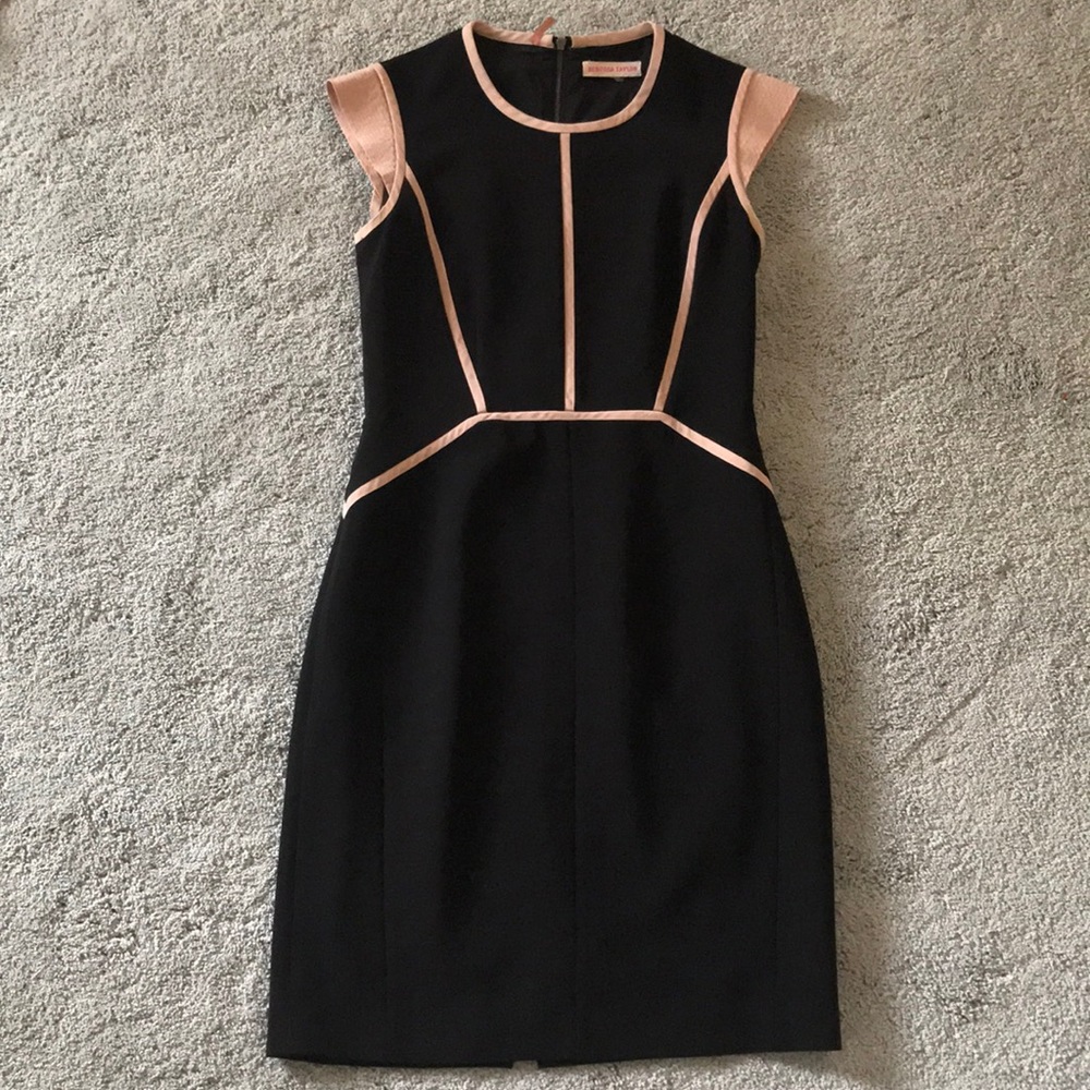 Stunning Dress!